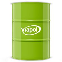 Vitkote Asfaltico Emulsionado 180kg Tambor