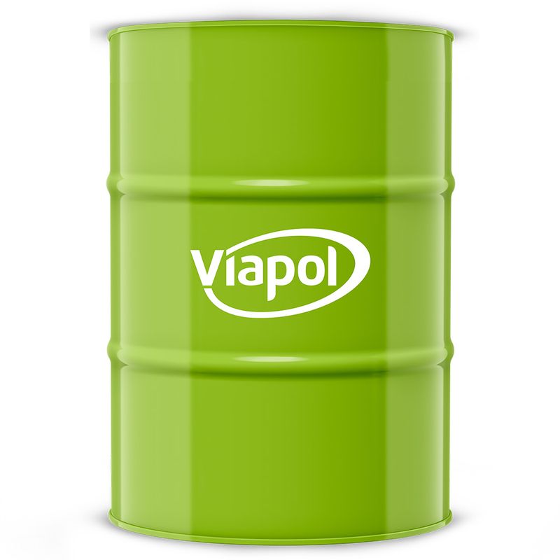 Vitkote-Asfaltico-Emulsionado-180kg-Tambor-P75