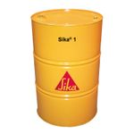 Sika-1-190L-Tambor-P76