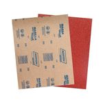 Lixa-Massa-N50-A257-225X275-Norton-P77