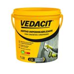 Vedacit-Gl-3-6-L-P78