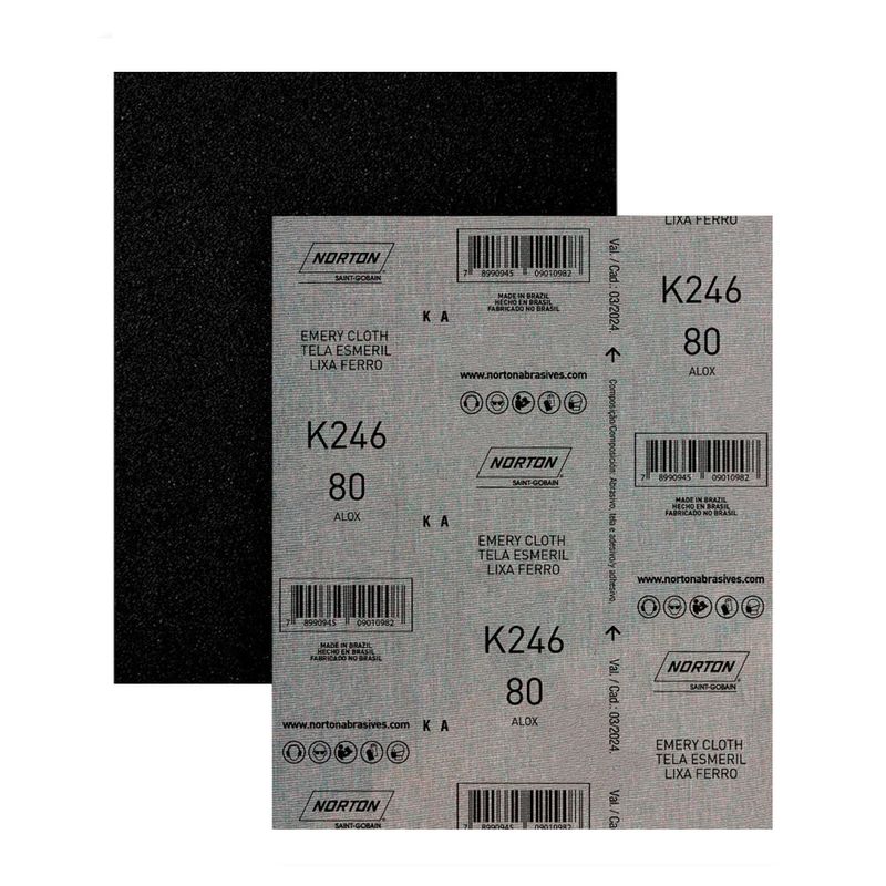 Lixa-Ferro-N80-K246-225X275-Norton-P85