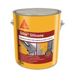 Sika-Silicone-3-6L-P88