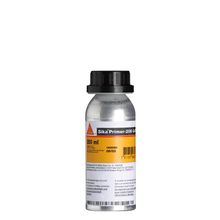 Primer para Diversos Substratos Sika Primer 206 G+P 250ml Preto