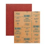 Lixa-Massa-N80-A257-225X275-Norton-P92