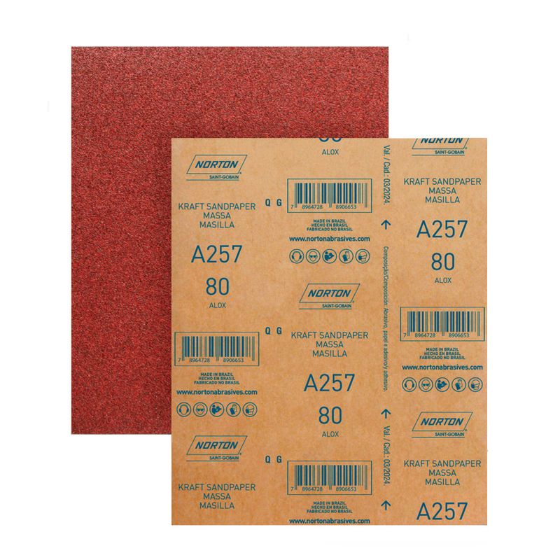 Lixa-Massa-N80-A257-225X275-Norton-P92