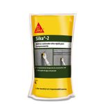 Sika-2-Aditivo-Cura-Ultra-RApida-1L-P96