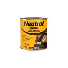 Neutrol 900ml - Vedacit