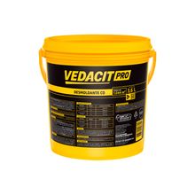 Vedacit Pro Desmoldante CD 3,6L