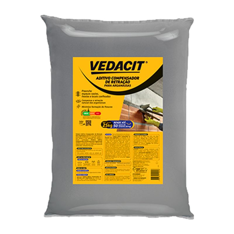 Vedacit-Pro-Aditivo-Compensador-RetraCAo-25Kg-P109