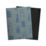 Lixa-Ferro-N150-K246-225X275-Norton-P116