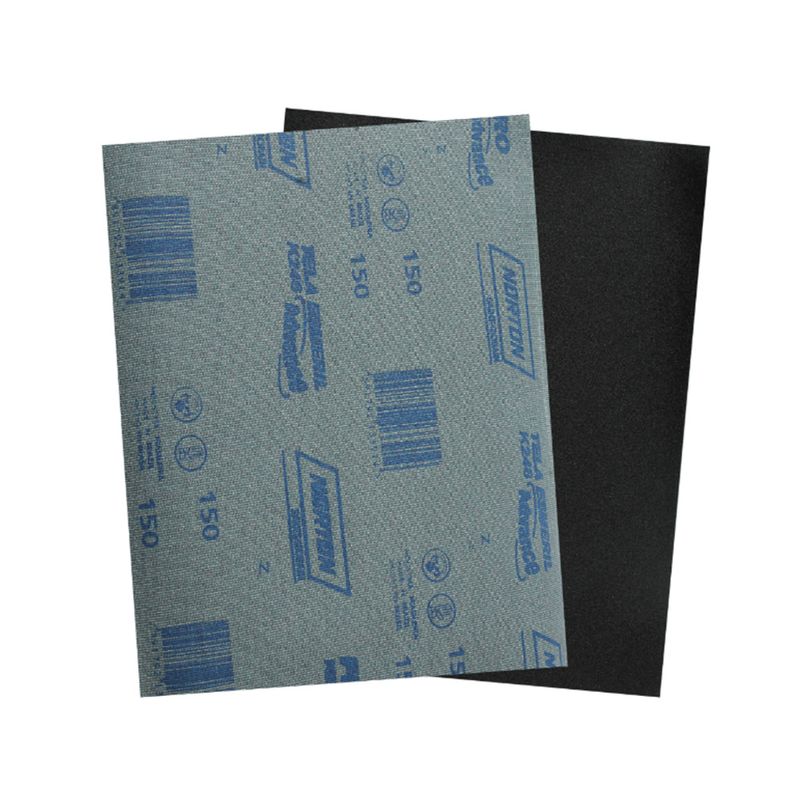 Lixa-Ferro-N150-K246-225X275-Norton-P116