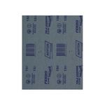 Lixa-Ferro-N150-K246-225X275-Norton-S9109