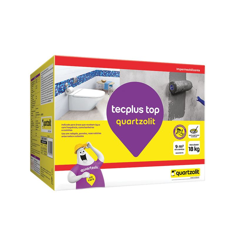 Argamassa-Impermeabilizante-SemiflexIvel-Tecplus-Top-18kg-S5649