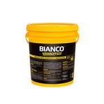 Bianco-Adesivo-para-Chapisco-e-Argamassa-18Kg-P119