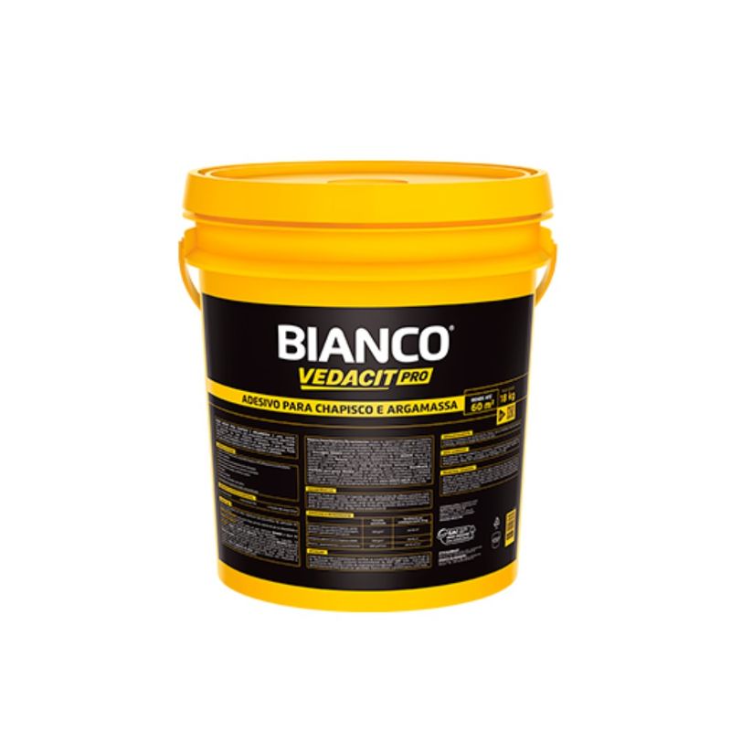 Bianco-Adesivo-para-Chapisco-e-Argamassa-18Kg-P119