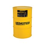 Vedacit-Pro-Desmold-CD-200L-P120