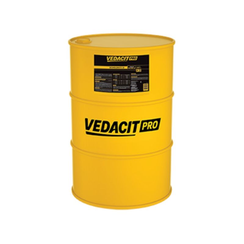 Vedacit-Pro-Desmold-CD-200L-P120