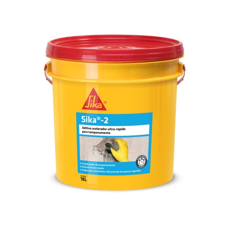 Sika-2-18L-Balde-P121