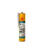 Sikaflex-1A-Plus-300ml-Cinza-P124