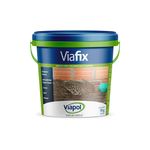 Viafix-Balde-18Kg-S5691