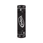 Manta-Viapol-Classic-PoliEster-Tipo-II-4-mm-RL-10m2-S5693