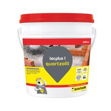 Aditivo Líquido Impermeabilizante para Concreto Tecplus 1 18L