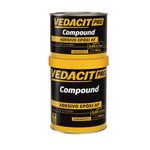 Vedacit-Pro-Compound-Adesivo-Epoxi-Af-1Kg-P171