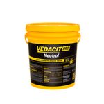 Vedacit-Pro-Neutrol-Tinta-AsfAltica-a-Base-de-Agua-18L-P174