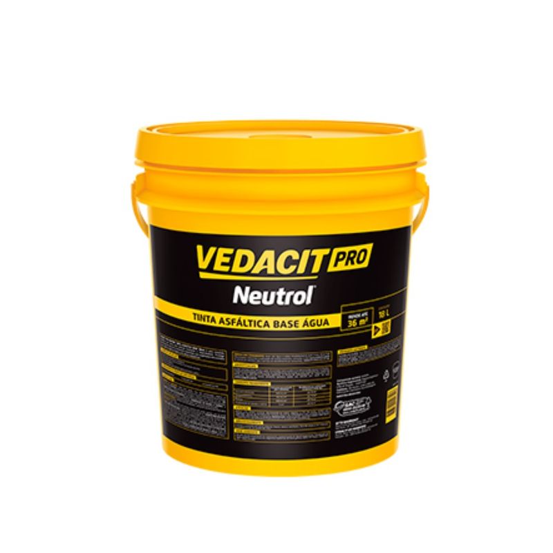 Vedacit-Pro-Neutrol-Tinta-AsfAltica-a-Base-de-Agua-18L-P174