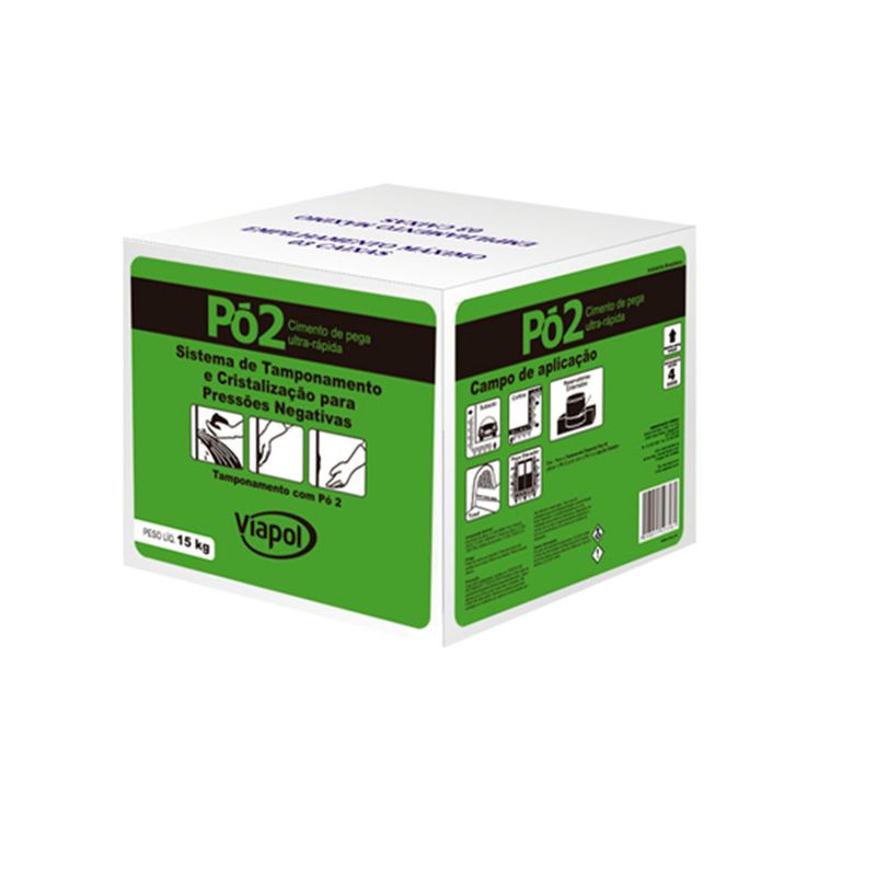 Po-2-Caixa-15kg-S5700