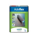 Adeflex-Super-Aderente-18L-S5704