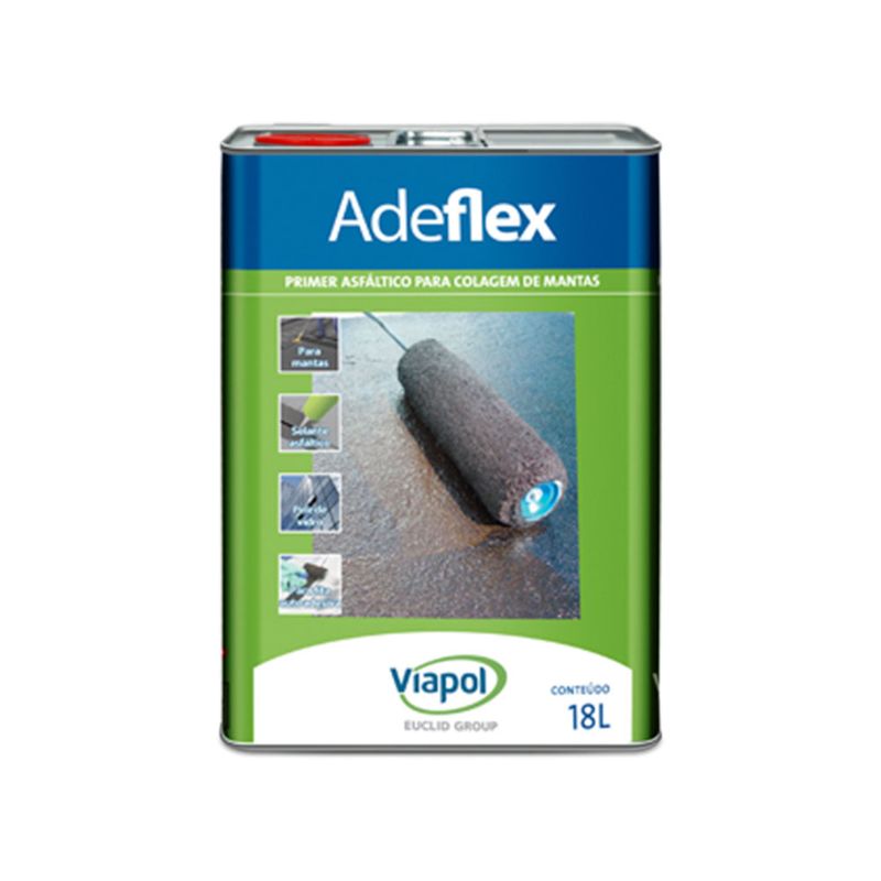 Adeflex-Super-Aderente-18L-S5704