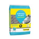 Argamassa-Pronta-Multimassa-Uso-Geral-20kg---Quartzolit-S5652