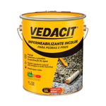 Vedacit-Pro-Hidro-Oleo-Fugante-18L-P203