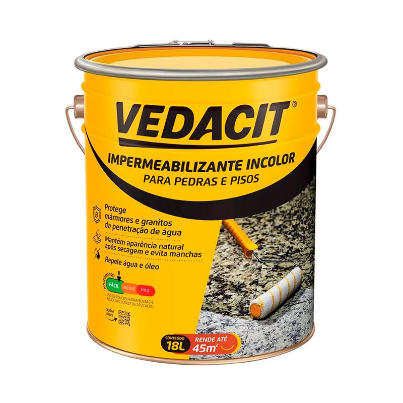Vedacit-Pro-Hidro-Oleo-Fugante-18L-P203