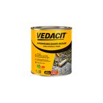 Vedacit-Impermeabilizante-900ml-P205