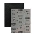 Lixa-Ferro-N180-K246-225X275-Norton-P206