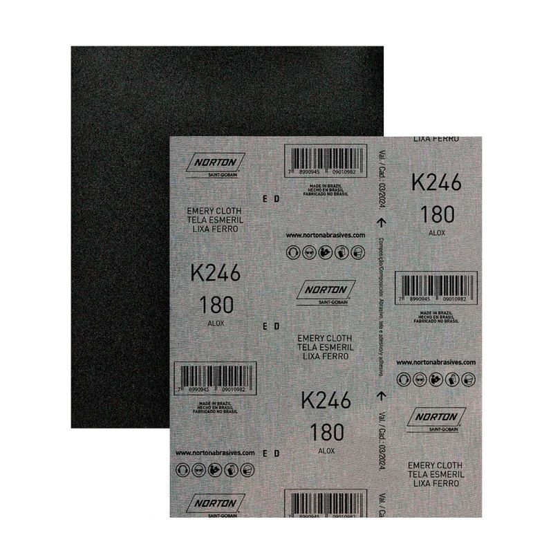 Lixa-Ferro-N180-K246-225X275-Norton-P206