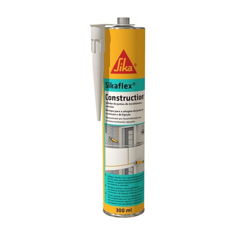 Sikaflex-Construction-300ml-Branco-P213