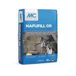 Nafufill-CR-25-kg-P215