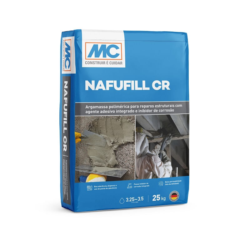 Nafufill-CR-25-kg-P215