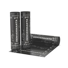 Denvermanta Elastic Poliéster 4mm tipo III B RL 10m2