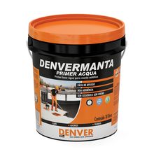 Denvermanta Primer Acqua 18L