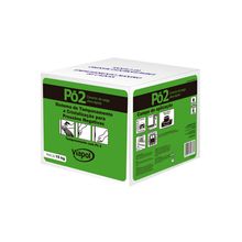 VIAPOLSECA PO 2 CAIXA 4KG