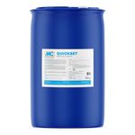 Quickset-230Kg-Tambor-S5789