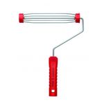 Suporte-para-Rolo-23cm-Ref-400-23sr-Atlas-Gaiola-P248