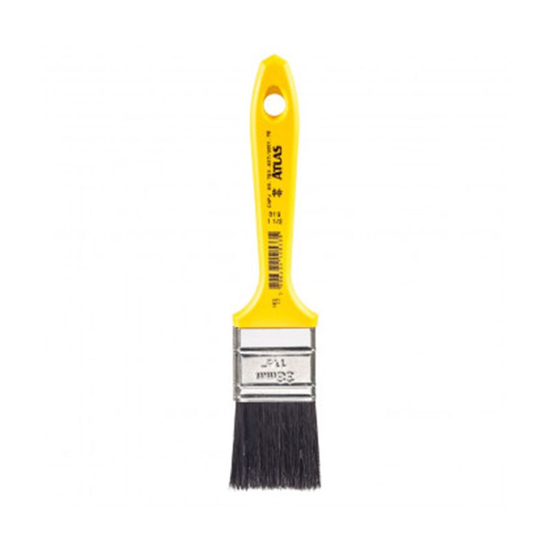 Pincel-1-1-2--Ref-319-Atlas-P249