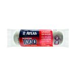 Rolo-La-23cm-Ref-1000-Atlas-19mm-Altura-La-S5375