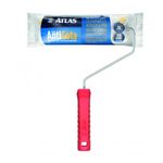 Rolo-La-15cm-Ref-321-Anti-Gotas-Atlas-P255